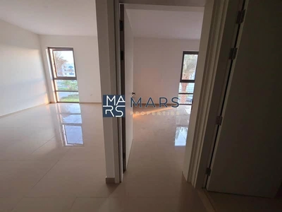 Spacious 1-Bedroom Apartment for Rent in Zahia Uptown – Ready to Move In!-4