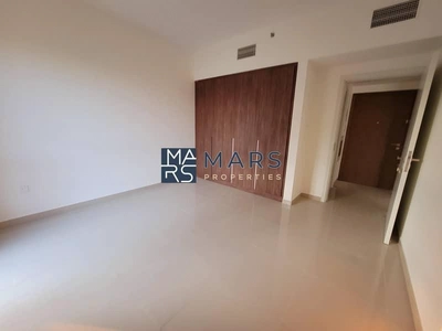 Spacious 1-Bedroom Apartment for Rent in Zahia Uptown – Ready to Move In!-5