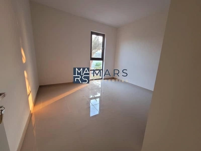 Spacious 1-Bedroom Apartment for Rent in Zahia Uptown – Ready to Move In!-6