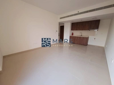 Spacious 1-Bedroom Apartment for Rent in Zahia Uptown – Ready to Move In!-8