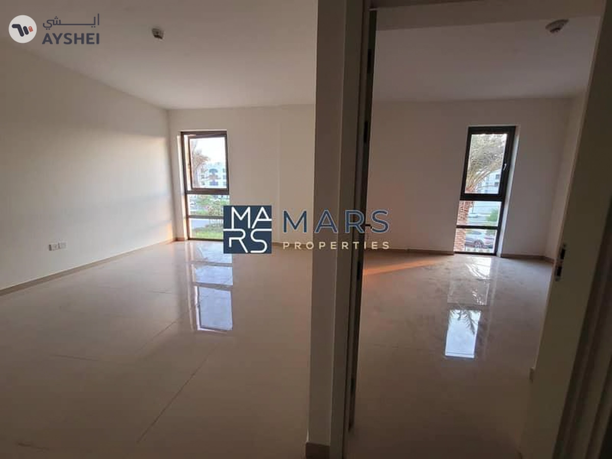 Spacious 1-Bedroom Apartment for Rent in Zahia Uptown – Ready to Move In!-9-9