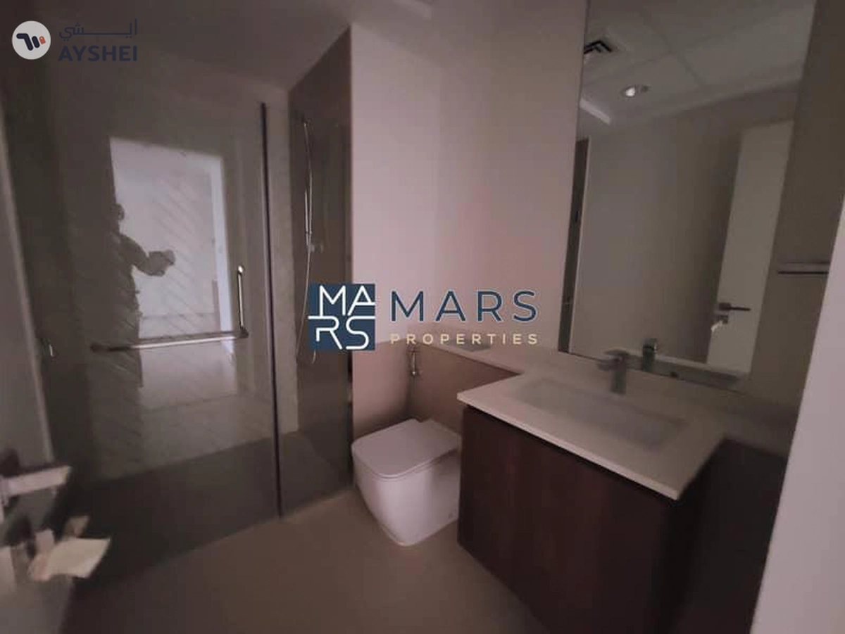 Spacious 1-Bedroom Apartment for Rent in Zahia Uptown – Ready to Move In!-10-10