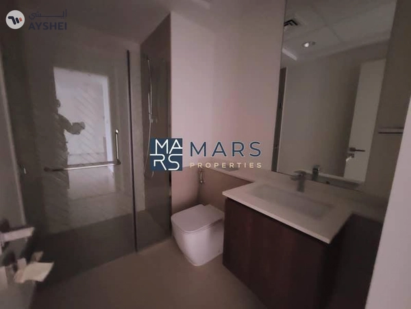 Spacious 1-Bedroom Apartment for Rent in Zahia Uptown – Ready to Move In!