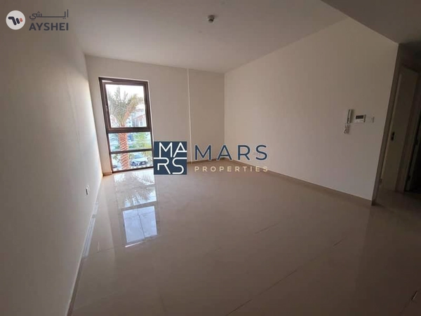 Spacious 1-Bedroom Apartment for Rent in Zahia Uptown – Ready to Move In!