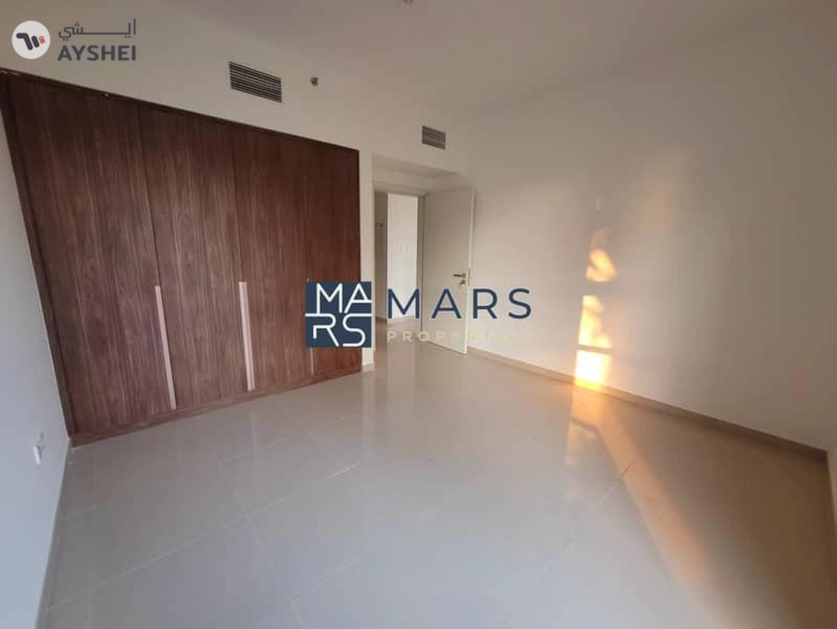 Spacious 1-Bedroom Apartment for Rent in Zahia Uptown – Ready to Move In!-1-1