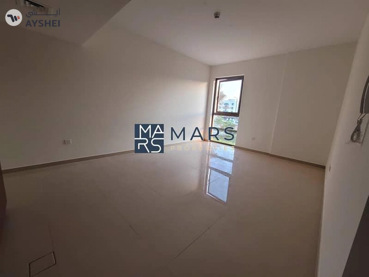 Spacious 1-Bedroom Apartment for Rent in Zahia Uptown – Ready to Move In!-2-2