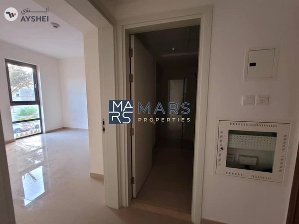 Spacious 1-Bedroom Apartment for Rent in Zahia Uptown – Ready to Move In!