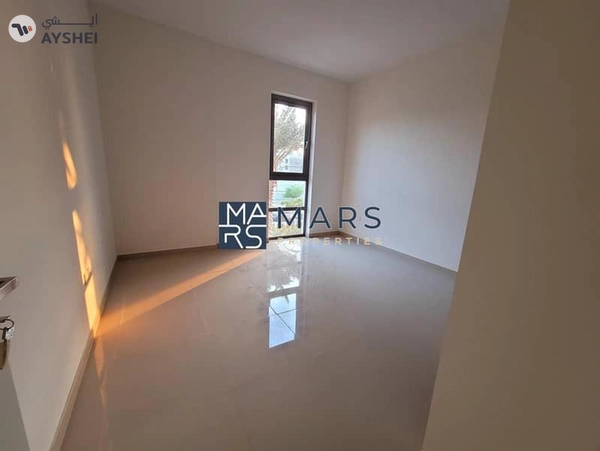 Spacious 1-Bedroom Apartment for Rent in Zahia Uptown – Ready to Move In!