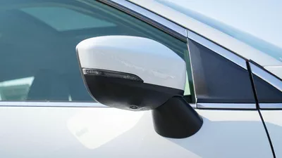 Mitsubishi Eclipse Cross GLS HIGH LINE Brand New – 1.5L Petrol 4WD Automatic – H43 – GCC 2026 – Export Only-7
