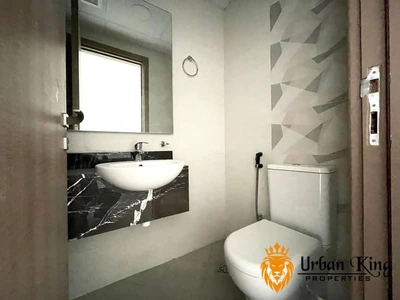 International City Phase 2 (Warsan 4), International City, Dubai-9