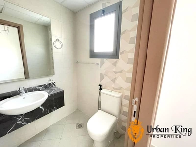 International City Phase 2 (Warsan 4), International City, Dubai-11