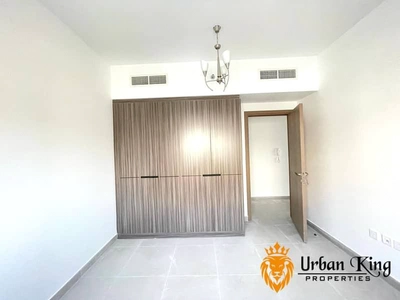 International City Phase 2 (Warsan 4), International City, Dubai-12