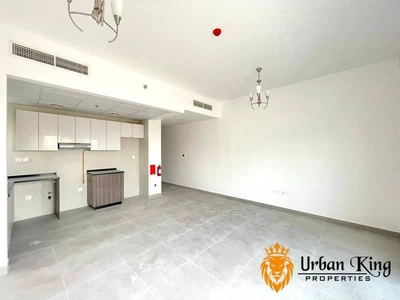 International City Phase 2 (Warsan 4), International City, Dubai-1