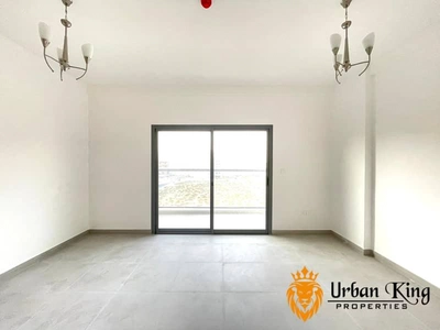 International City Phase 2 (Warsan 4), International City, Dubai-3