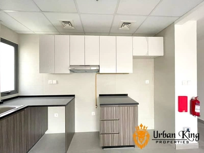International City Phase 2 (Warsan 4), International City, Dubai-4