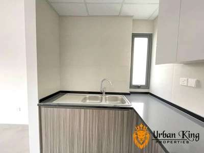 International City Phase 2 (Warsan 4), International City, Dubai-5