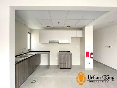 International City Phase 2 (Warsan 4), International City, Dubai-7