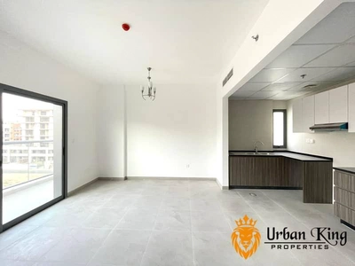 International City Phase 2 (Warsan 4), International City, Dubai-8