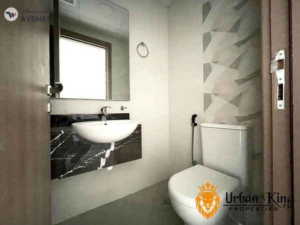International City Phase 2 (Warsan 4), International City, Dubai