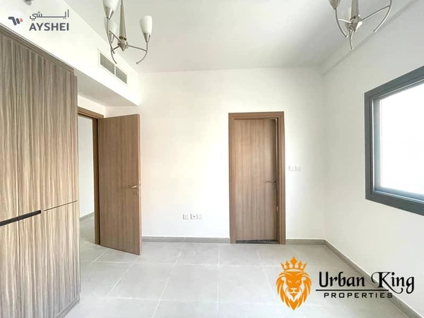 International City Phase 2 (Warsan 4), International City, Dubai