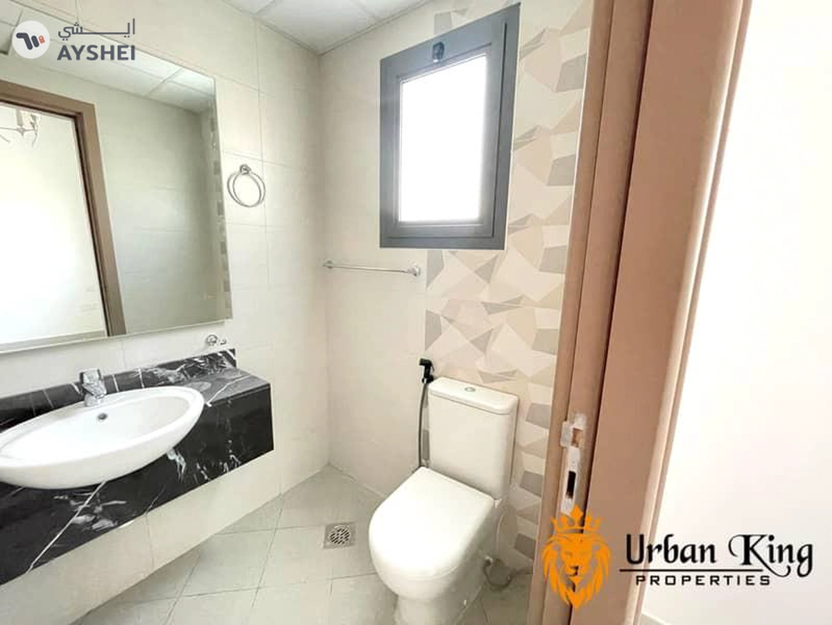 International City Phase 2 (Warsan 4), International City, Dubai-11-11