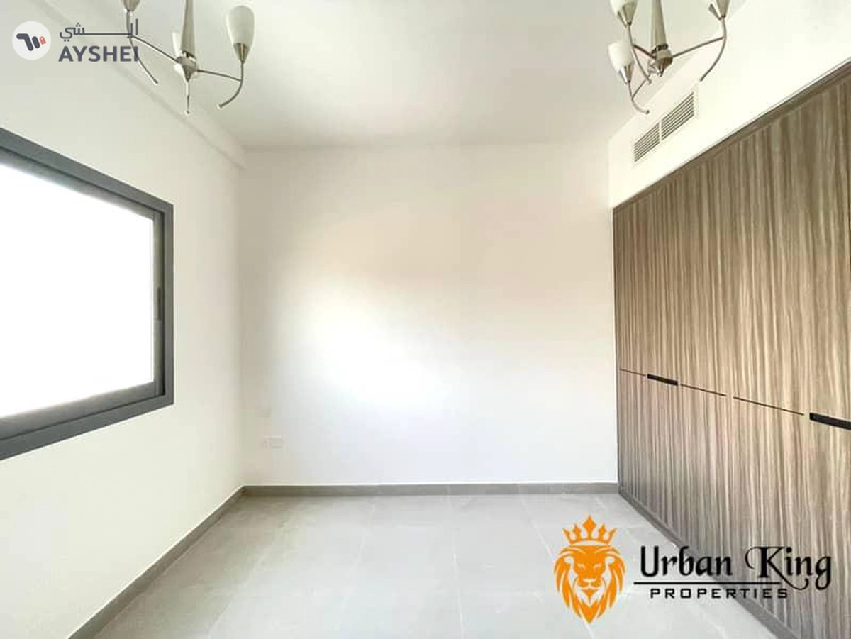 International City Phase 2 (Warsan 4), International City, Dubai-13-13