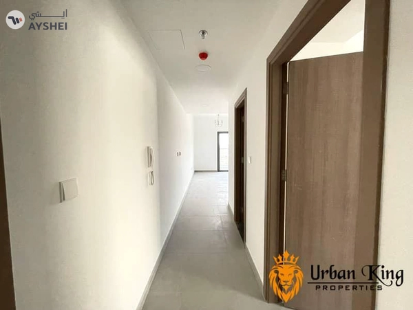 International City Phase 2 (Warsan 4), International City, Dubai