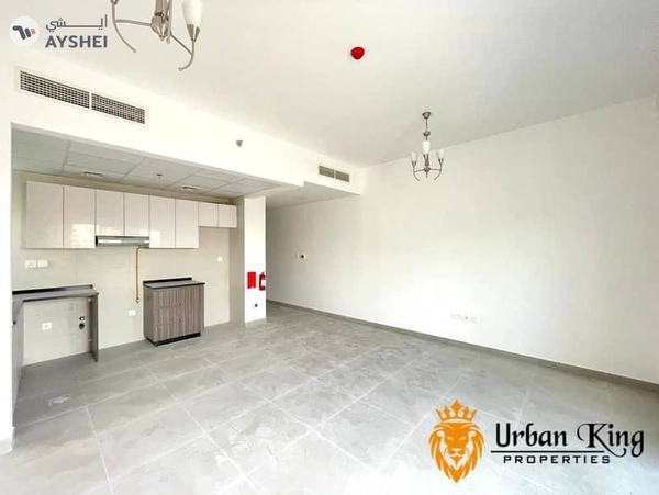 International City Phase 2 (Warsan 4), International City, Dubai