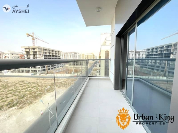 International City Phase 2 (Warsan 4), International City, Dubai
