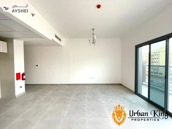 International City Phase 2 (Warsan 4), International City, Dubai
