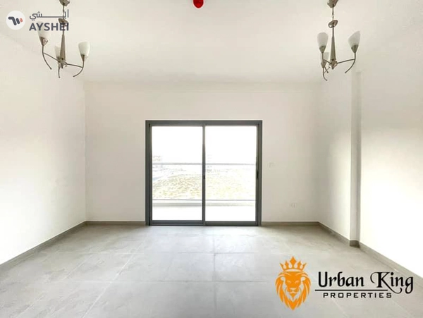 International City Phase 2 (Warsan 4), International City, Dubai