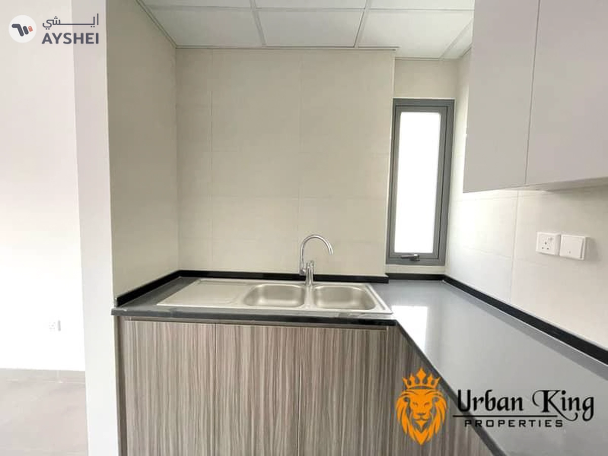 International City Phase 2 (Warsan 4), International City, Dubai-5-5