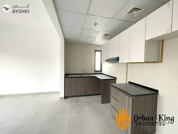 International City Phase 2 (Warsan 4), International City, Dubai