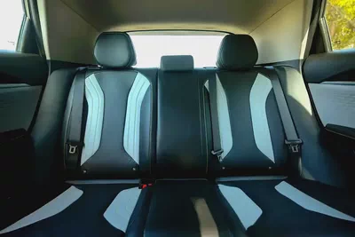 AED 771/month | Coolray GL | Geely Warranty | GCC Specs | REF#G09926-11