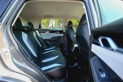 AED 771/month | Coolray GL | Geely Warranty | GCC Specs | REF#G09926-12