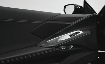 Chevrolet corvette-16