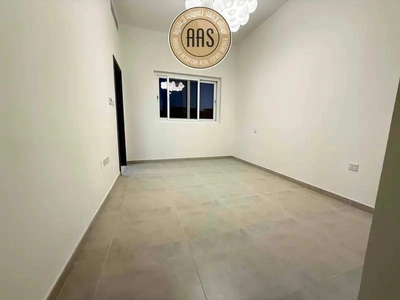 Hot Property! 3Bedroom Townhouse Villa Available For Rent in Villanova-9