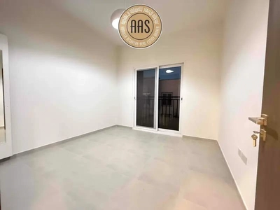 Hot Property! 3Bedroom Townhouse Villa Available For Rent in Villanova-10
