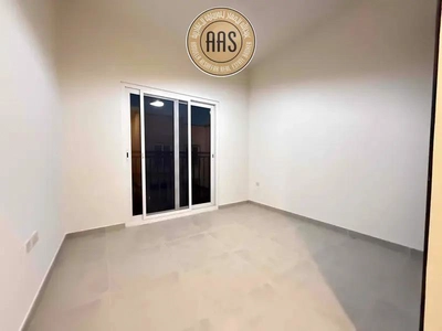 Hot Property! 3Bedroom Townhouse Villa Available For Rent in Villanova-11