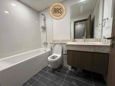 Hot Property! 3Bedroom Townhouse Villa Available For Rent in Villanova-12