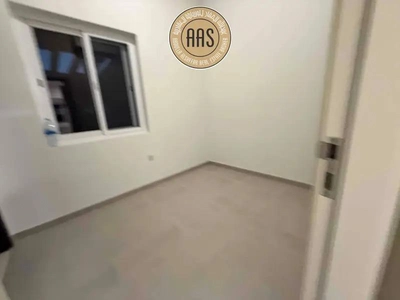 Hot Property! 3Bedroom Townhouse Villa Available For Rent in Villanova-3
