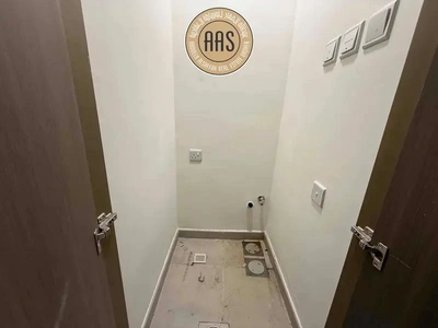 Hot Property! 3Bedroom Townhouse Villa Available For Rent in Villanova-4