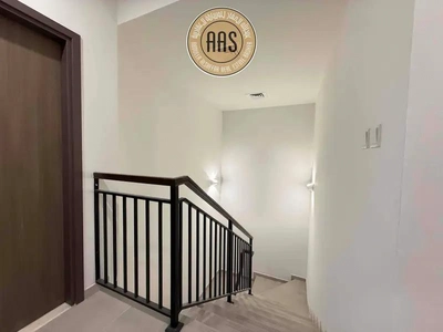 Hot Property! 3Bedroom Townhouse Villa Available For Rent in Villanova-6