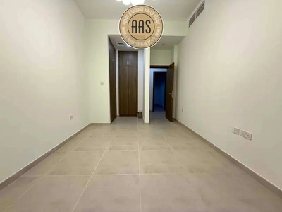 Hot Property! 3Bedroom Townhouse Villa Available For Rent in Villanova-7