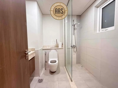 Hot Property! 3Bedroom Townhouse Villa Available For Rent in Villanova-8