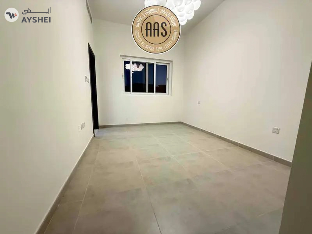 Hot Property! 3Bedroom Townhouse Villa Available For Rent in Villanova-9-9