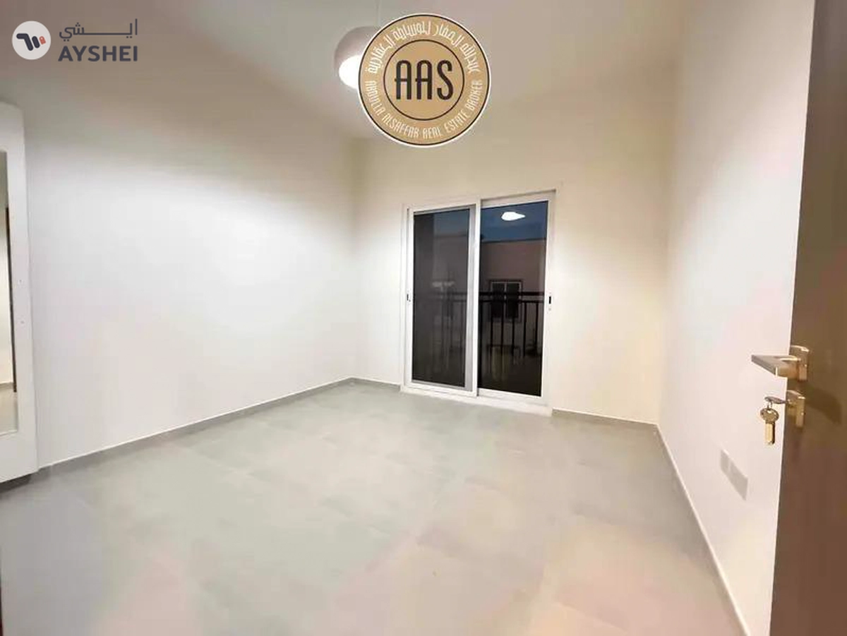 Hot Property! 3Bedroom Townhouse Villa Available For Rent in Villanova-10-10
