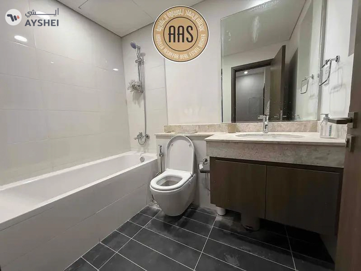 Hot Property! 3Bedroom Townhouse Villa Available For Rent in Villanova-12-12