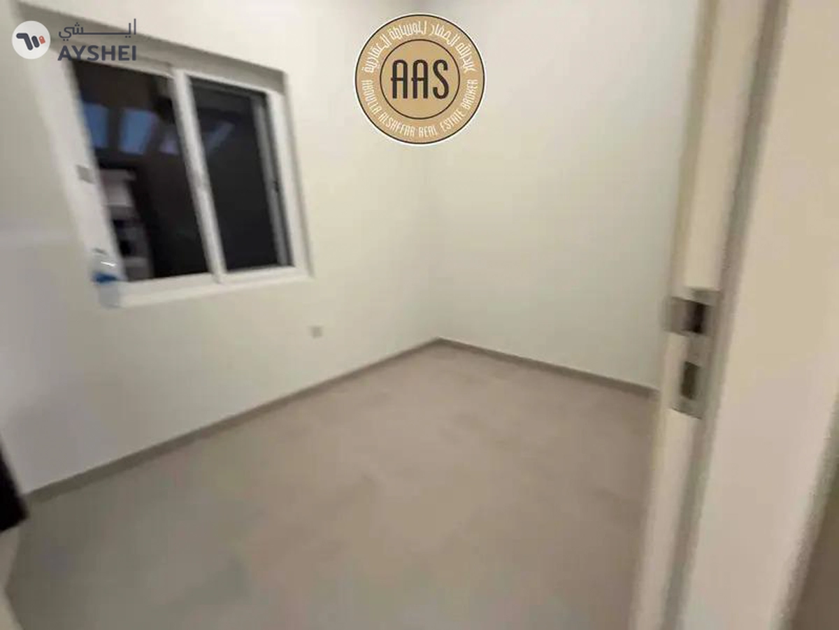 Hot Property! 3Bedroom Townhouse Villa Available For Rent in Villanova-3-3