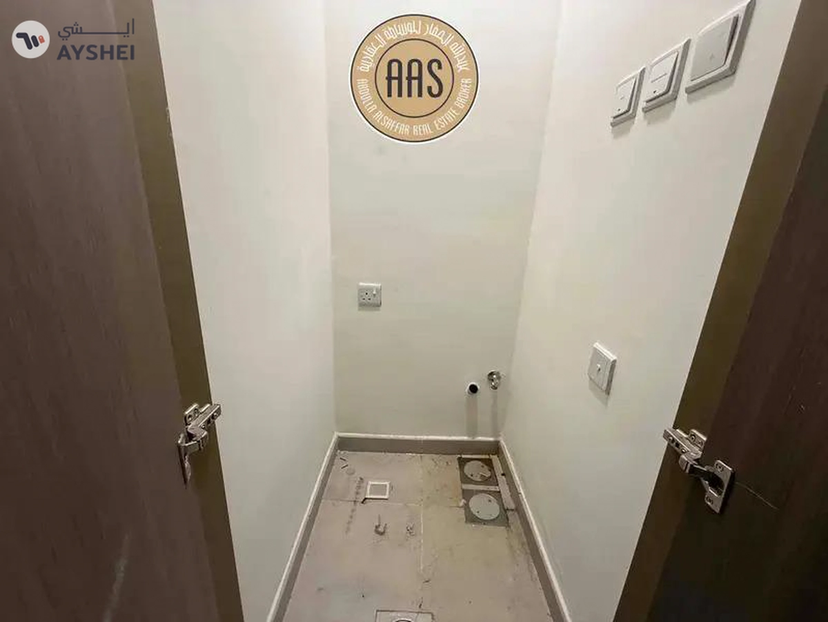 Hot Property! 3Bedroom Townhouse Villa Available For Rent in Villanova-4-4